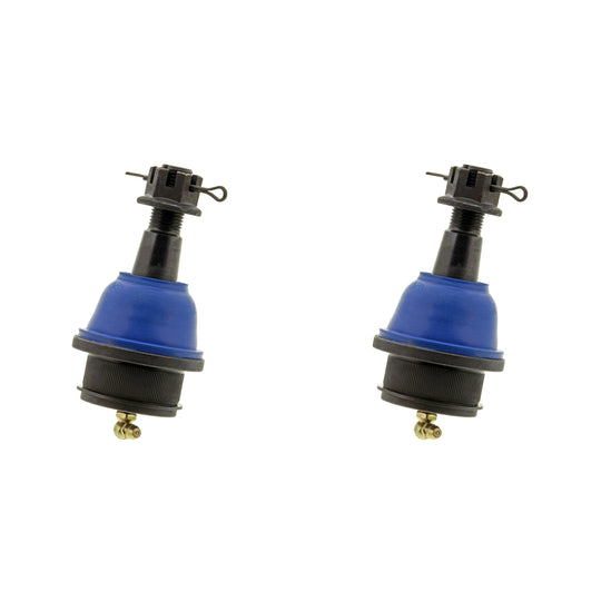 MSUPLBJ12437 Mevotech Lower Suspension Ball Joint Kit Mevotech Canada