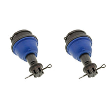 Load image into Gallery viewer, MSUPLBJ12437 Mevotech Lower Suspension Ball Joint Kit Mevotech Canada