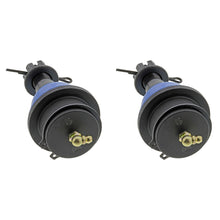 Load image into Gallery viewer, MSUPLBJ12437 Mevotech Lower Suspension Ball Joint Kit Mevotech Canada