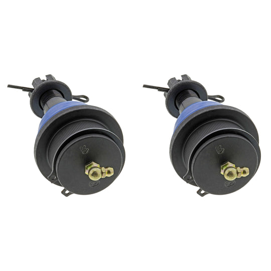 MSUPLBJ12437 Mevotech Lower Suspension Ball Joint Kit Mevotech Canada