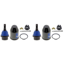 Load image into Gallery viewer, MSUPLBJ12437 Mevotech Lower Suspension Ball Joint Kit Mevotech Canada