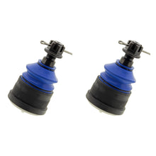 Load image into Gallery viewer, MSUPLBJ12499 Mevotech Lower Suspension Ball Joint Kit Mevotech Canada