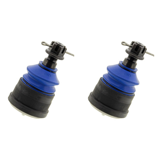 MSUPLBJ12499 Mevotech Lower Suspension Ball Joint Kit Mevotech Canada