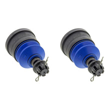Load image into Gallery viewer, MSUPLBJ12499 Mevotech Lower Suspension Ball Joint Kit Mevotech Canada