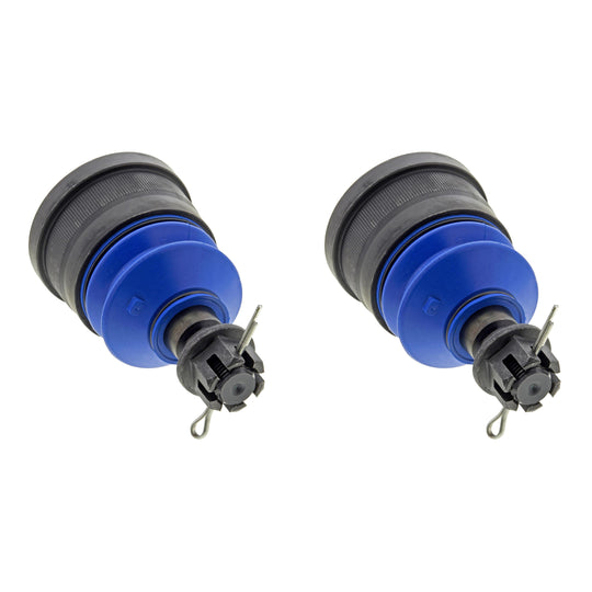 MSUPLBJ12499 Mevotech Lower Suspension Ball Joint Kit Mevotech Canada