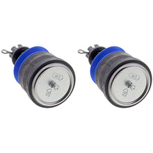 Load image into Gallery viewer, MSUPLBJ12499 Mevotech Lower Suspension Ball Joint Kit Mevotech Canada