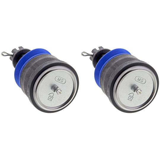 MSUPLBJ12499 Mevotech Lower Suspension Ball Joint Kit Mevotech Canada