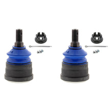Load image into Gallery viewer, MSUPLBJ12499 Mevotech Lower Suspension Ball Joint Kit Mevotech Canada
