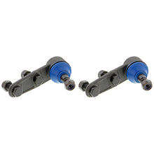 Load image into Gallery viewer, MSUPLBJ12509 Mevotech Lower Suspension Ball Joint Kit Mevotech Canada