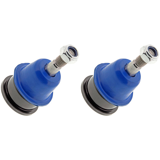 MSUPLBJ12512 Mevotech Lower Suspension Ball Joint Kit Mevotech Canada