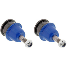 Load image into Gallery viewer, MSUPLBJ12512 Mevotech Lower Suspension Ball Joint Kit Mevotech Canada
