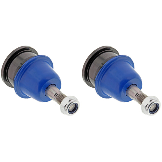 MSUPLBJ12512 Mevotech Lower Suspension Ball Joint Kit Mevotech Canada