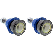 Load image into Gallery viewer, MSUPLBJ12512 Mevotech Lower Suspension Ball Joint Kit Mevotech Canada