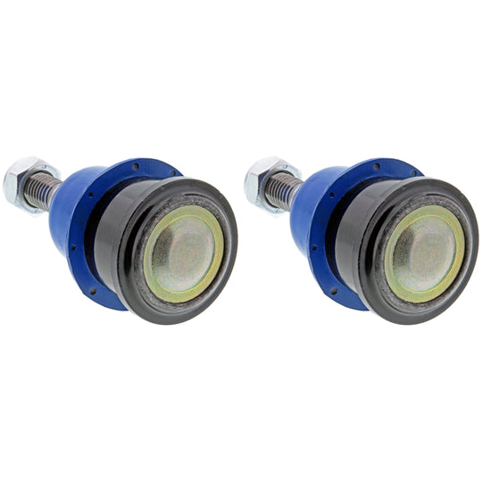 MSUPLBJ12512 Mevotech Lower Suspension Ball Joint Kit Mevotech Canada