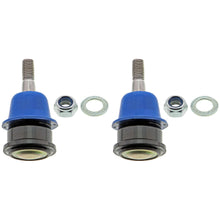 Load image into Gallery viewer, MSUPLBJ12512 Mevotech Lower Suspension Ball Joint Kit Mevotech Canada