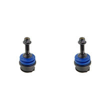 Load image into Gallery viewer, MSUPLBJ12543 Mevotech Lower Suspension Ball Joint Kit Mevotech Canada