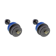 Load image into Gallery viewer, MSUPLBJ12543 Mevotech Lower Suspension Ball Joint Kit Mevotech Canada