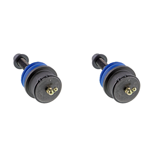 MSUPLBJ12543 Mevotech Lower Suspension Ball Joint Kit Mevotech Canada