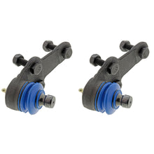 Charger l'image dans la galerie, MSUPLBJ12566 Mevotech Lower Suspension Ball Joint Kit Mevotech Canada
