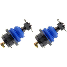 Load image into Gallery viewer, MSUPLBJ12568 Mevotech Lower Suspension Ball Joint Kit Mevotech Canada