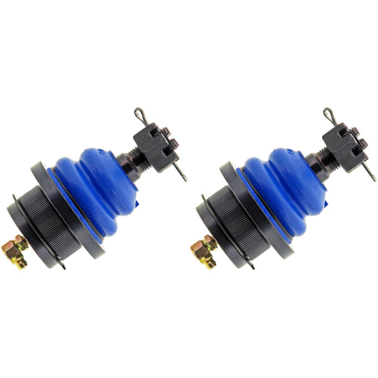 MSUPLBJ12568 Mevotech Lower Suspension Ball Joint Kit Mevotech Canada