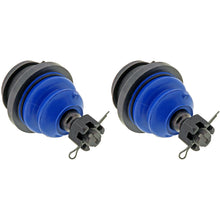 Load image into Gallery viewer, MSUPLBJ12568 Mevotech Lower Suspension Ball Joint Kit Mevotech Canada