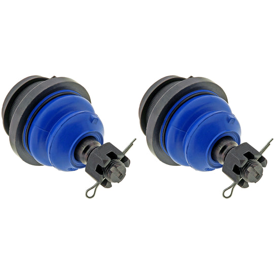 MSUPLBJ12568 Mevotech Lower Suspension Ball Joint Kit Mevotech Canada