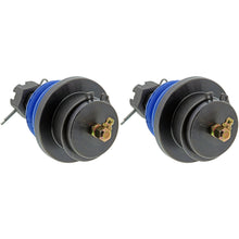 Load image into Gallery viewer, MSUPLBJ12568 Mevotech Lower Suspension Ball Joint Kit Mevotech Canada