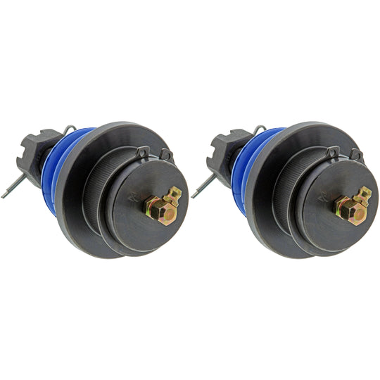 MSUPLBJ12568 Mevotech Lower Suspension Ball Joint Kit Mevotech Canada