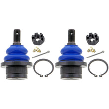 Load image into Gallery viewer, MSUPLBJ12568 Mevotech Lower Suspension Ball Joint Kit Mevotech Canada