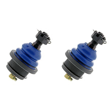 Load image into Gallery viewer, MSUPLBJ12569 Mevotech Lower Suspension Ball Joint Kit Mevotech Canada