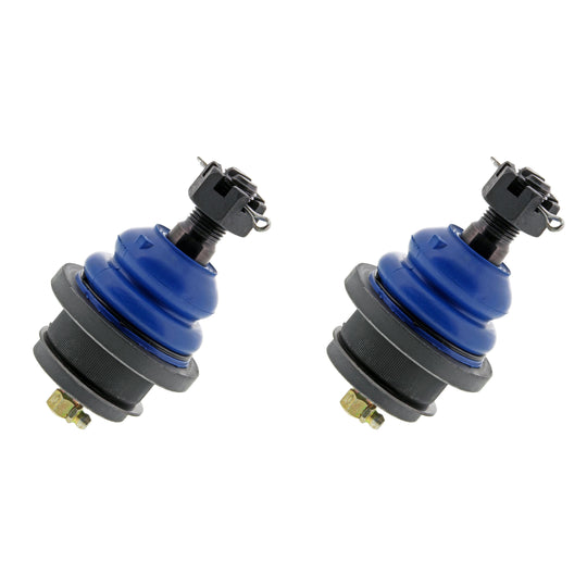 MSUPLBJ12569 Mevotech Lower Suspension Ball Joint Kit Mevotech Canada