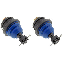 Load image into Gallery viewer, MSUPLBJ12569 Mevotech Lower Suspension Ball Joint Kit Mevotech Canada