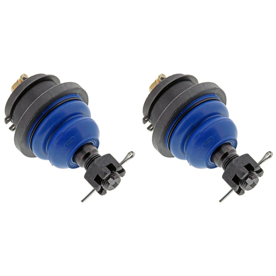 MSUPLBJ12569 Mevotech Lower Suspension Ball Joint Kit Mevotech Canada