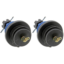 Load image into Gallery viewer, MSUPLBJ12569 Mevotech Lower Suspension Ball Joint Kit Mevotech Canada
