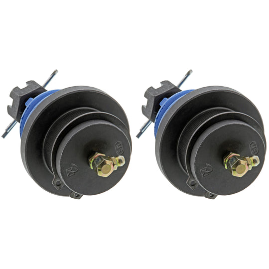 MSUPLBJ12569 Mevotech Lower Suspension Ball Joint Kit Mevotech Canada
