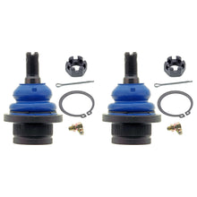 Load image into Gallery viewer, MSUPLBJ12569 Mevotech Lower Suspension Ball Joint Kit Mevotech Canada