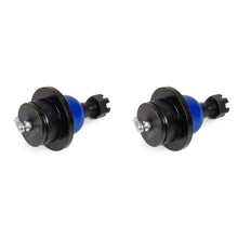 Load image into Gallery viewer, MSUPLBJ12570 Mevotech Lower Suspension Ball Joint Kit Mevotech Canada