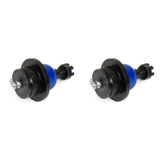 MSUPLBJ12570 Mevotech Lower Suspension Ball Joint Kit Mevotech Canada