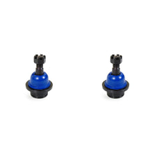 Load image into Gallery viewer, MSUPLBJ12570 Mevotech Lower Suspension Ball Joint Kit Mevotech Canada