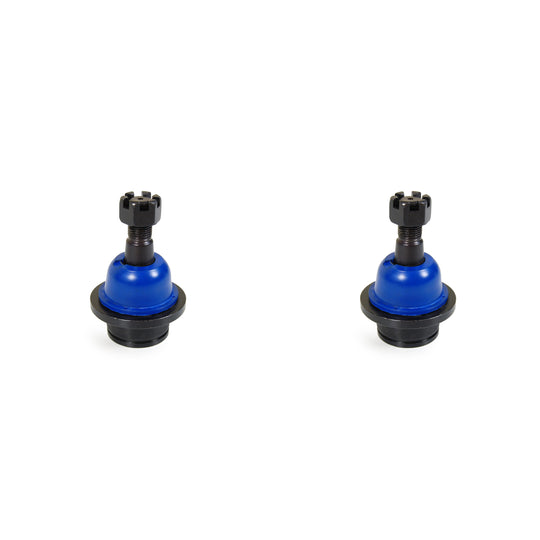 MSUPLBJ12570 Mevotech Lower Suspension Ball Joint Kit Mevotech Canada