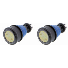 Load image into Gallery viewer, MSUPLBJ12590 Mevotech Lower Suspension Ball Joint Kit Mevotech Canada