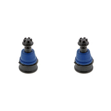 Load image into Gallery viewer, MSUPLBJ12590 Mevotech Lower Suspension Ball Joint Kit Mevotech Canada