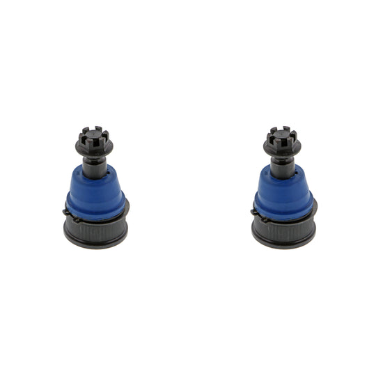 MSUPLBJ12590 Mevotech Lower Suspension Ball Joint Kit Mevotech Canada