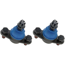 Load image into Gallery viewer, MSUPLBJ12595 Mevotech Lower Suspension Ball Joint Kit Mevotech Canada