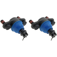 Load image into Gallery viewer, MSUPLBJ12595 Mevotech Lower Suspension Ball Joint Kit Mevotech Canada