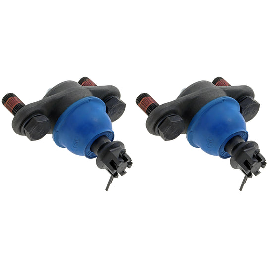 MSUPLBJ12595 Mevotech Lower Suspension Ball Joint Kit Mevotech Canada