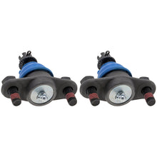 Load image into Gallery viewer, MSUPLBJ12595 Mevotech Lower Suspension Ball Joint Kit Mevotech Canada