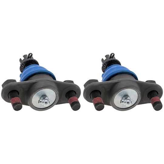 MSUPLBJ12595 Mevotech Lower Suspension Ball Joint Kit Mevotech Canada