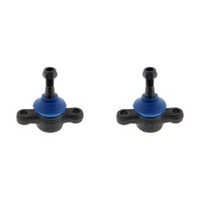 Load image into Gallery viewer, MSUPLBJ12596 Mevotech Lower Suspension Ball Joint Kit Mevotech Canada